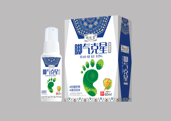 ����(y��u)���_����Ǉ���