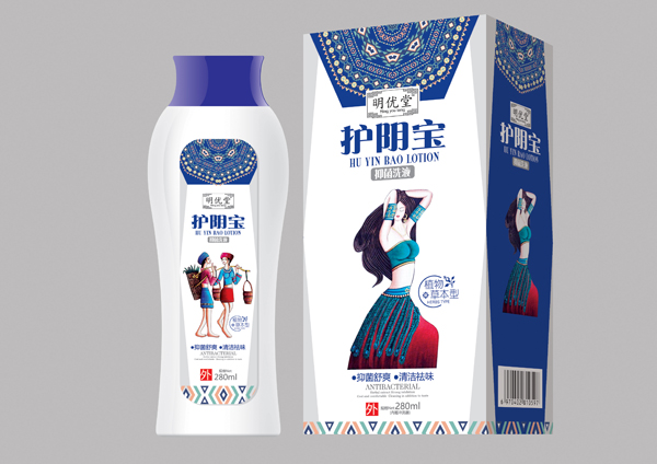 ����(y��u)���o(h��)ꎌ�ϴҺ