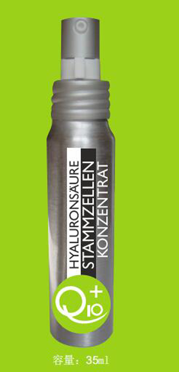 UNIQ10UE®�ɼ������A��