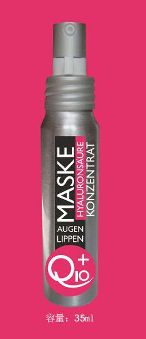  UNIQ10UE®�� ����