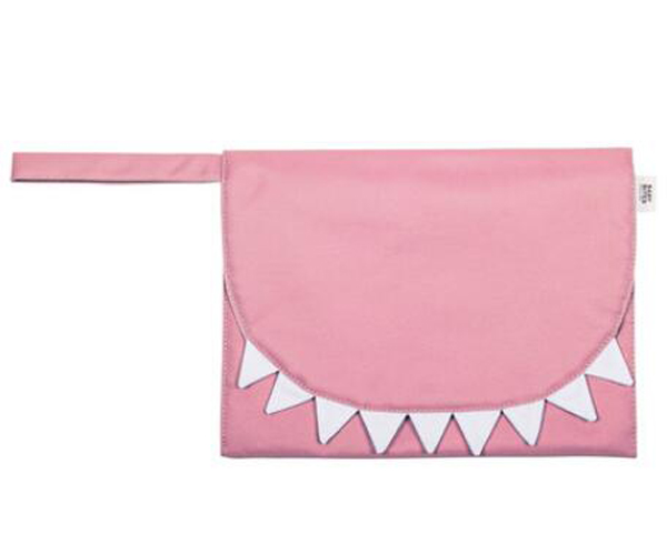 ������ baby bites �냺����|�ռ{�� ��ɫ