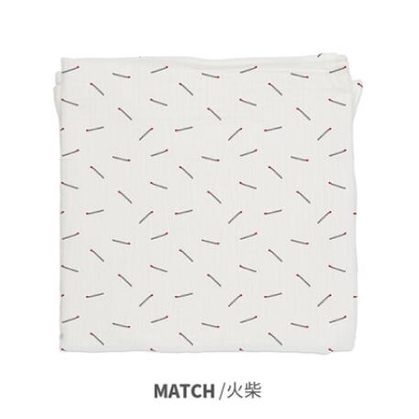  ������baby bites�냺Muslin����;�������ٰ��� ���