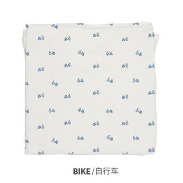  ������baby bites�냺Muslin����;�������ٰ��� ����܇