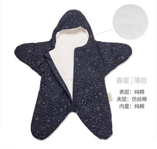  ������baby bites �냺С����˯�� ��܊�{���ı���