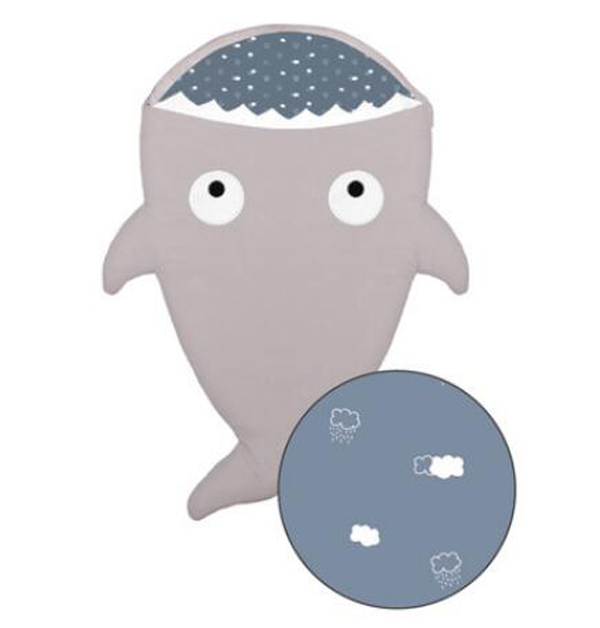  ������baby bites ���~˯�� ��ɫ�{�ƶ�