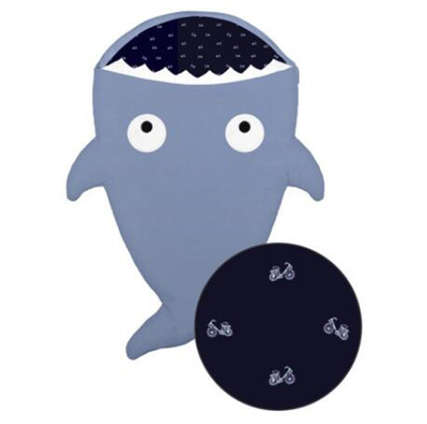  ������baby bites ���~˯�� ʯ���{