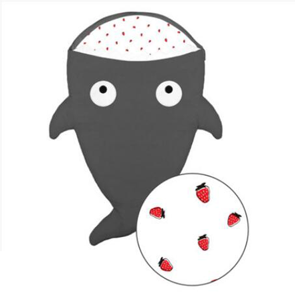  ������baby bites ���~˯�� ��ɫ