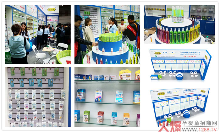 ������(sh��)�I(y��)�y����Ʒ��(li��n)������(zh��n)��������ˎ����(hu��)���˚�𱬣�����(y��u)�o(h��)��Ʒ��ӆ؛����