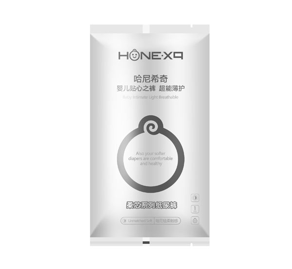   ����ϣ����оϵ�м���ѝ�y��ԇ���b