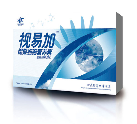   ҕ�׼�ҕ�F��(x��)���I�B(y��ng)��