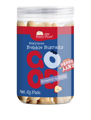  ��˼�������-�{ݮ�O��ζ