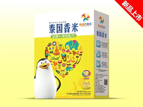 ������L(f��ng)܇̩�����ף����}�������䷽�� ���b.jpg