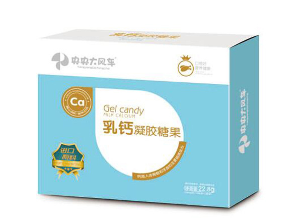 ������L(f��ng)܇(ch��)���}���z�ǹ� ���b.jpg