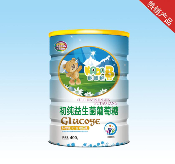  ����ܳ���������������400��