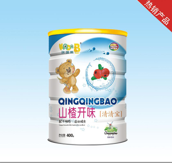  �����ɽ��_(k��i)ζ���匚400��