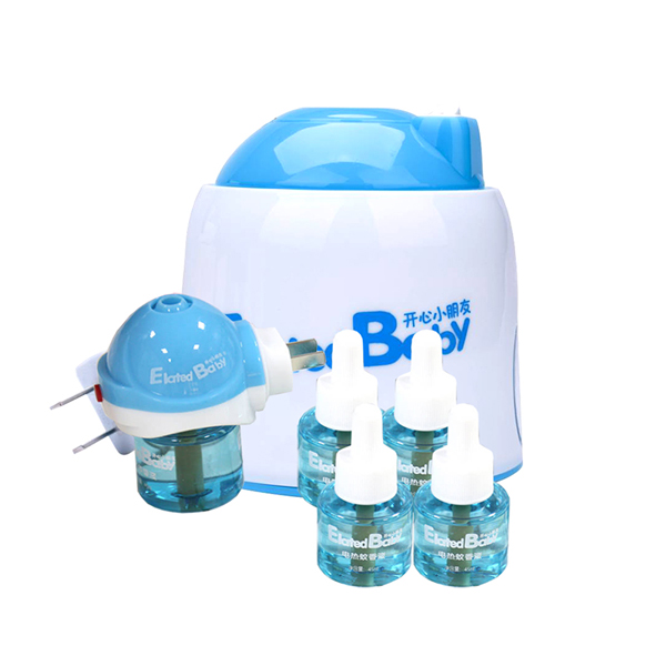  �_��С��������Һ