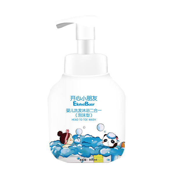  �_��С���ы냺ϴ�l(f��)��ԡ����һ����ĭ�ͣ�