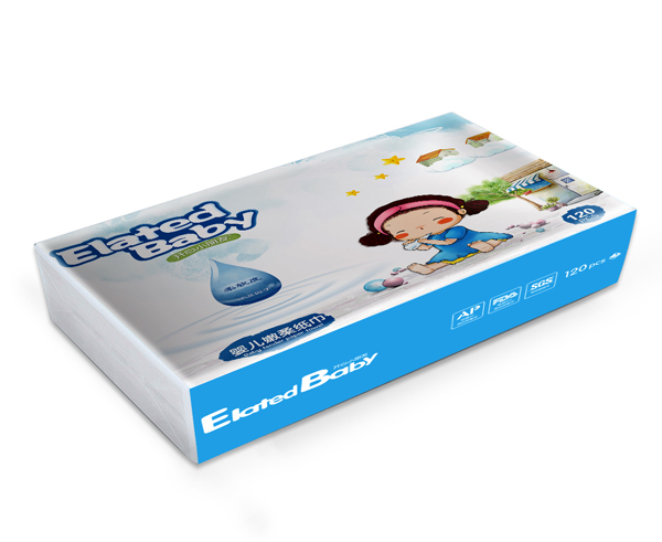 �_��С���� �냺���ۼ���