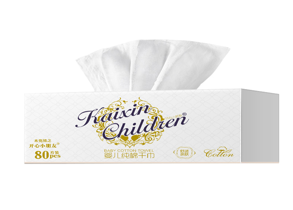  �_��С���ы냺���޸ɽ�