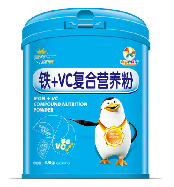    ������L(f��ng)܇�F+VC��(f��)�ϠI�B(y��ng)��