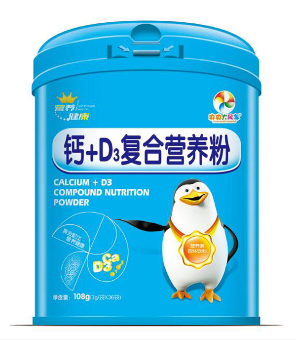    ������L(f��ng)܇�}+D3��(f��)�ϠI�B(y��ng)��