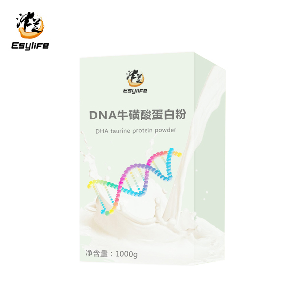 ��֥DNA�����ᵰ�׷ۺ��b.jpg