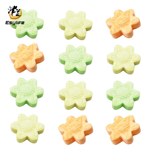 ��֥Ƭ�� (2).jpg