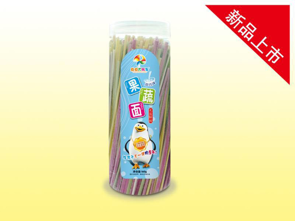 ������L܇�����棨���ζ��