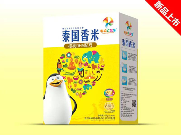 ������L(f��ng)܇(ch��)̩��(gu��)���ף�����DHA�䷽�� ���b