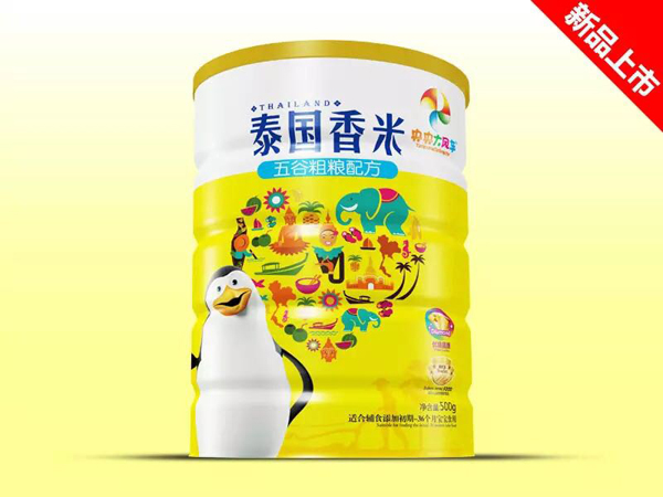  ������L(f��ng)܇(ch��)̩��(gu��)���ף���ȴּZ�䷽��