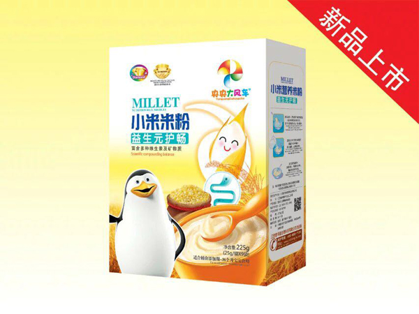  ������L(f��ng)܇С���׷ۣ�����Ԫ�o(h��)�������b