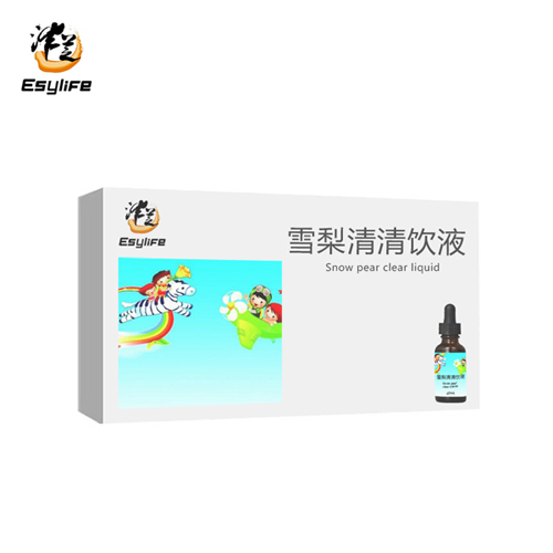  ��֥ѩ�������Һ ���b