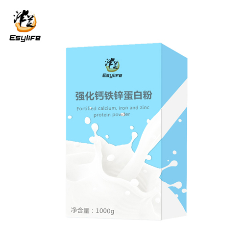  ��֥�����}�F�\���׷ۺ��b