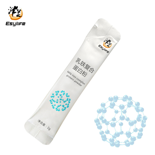  ��֥���F�ͺϵ��׷�