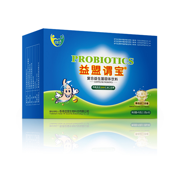  �����^���ͺ����������w���