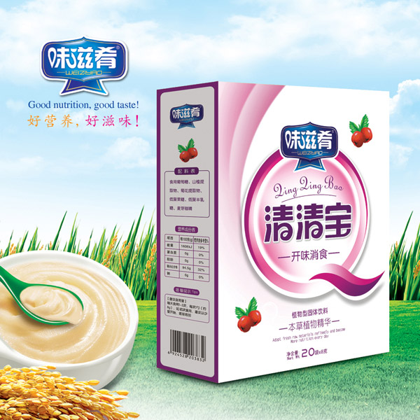  ζ�����_(k��i)ζ��ʳ���匚���b