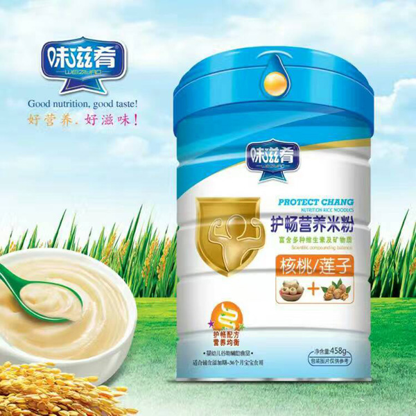  ζ�����o(h��)���I�B(y��ng)�׷�-����ɏ�� �b