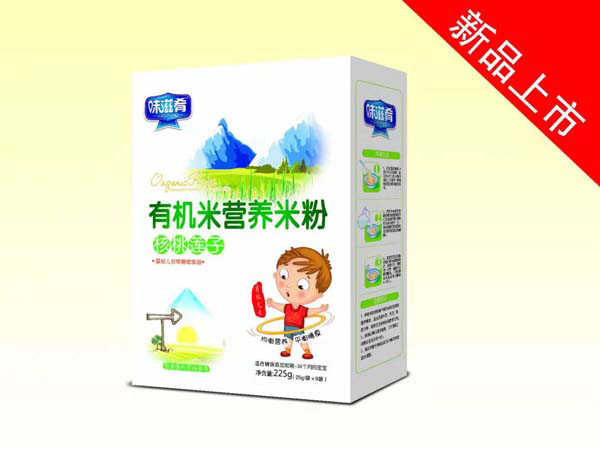 ζ�����ЙC(j��)�I(y��ng)�B(y��ng)�׷�-����ɏ�� ���b