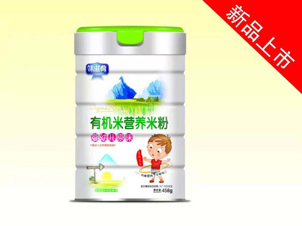  ζ�����ЙC(j��)�I(y��ng)�B(y��ng)�׷�-���׃�ԭζ Ͱ�b