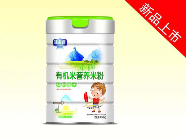  ζ�����ЙC(j��)�I(y��ng)�B(y��ng)�׷�-����ɏ�� Ͱ�b