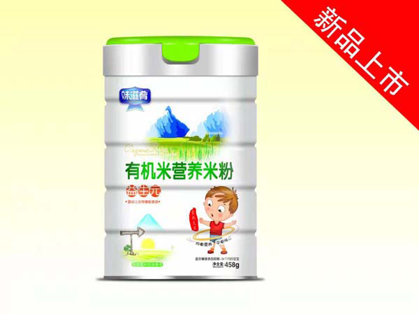  ζ�����ЙC(j��)�I(y��ng)�B(y��ng)�׷�-����Ԫ Ͱ�b