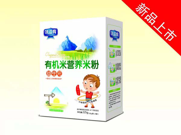  ζ�����ЙC(j��)�I(y��ng)�B(y��ng)�׷�-����Ԫ ���b