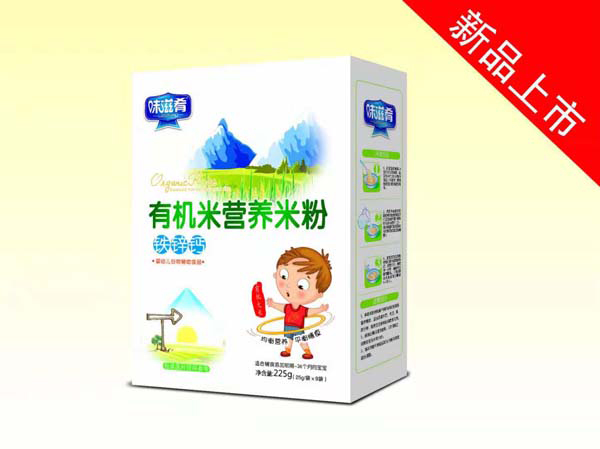  ζ�����ЙC(j��)�I(y��ng)�B(y��ng)�׷�-�F�\�} ���b