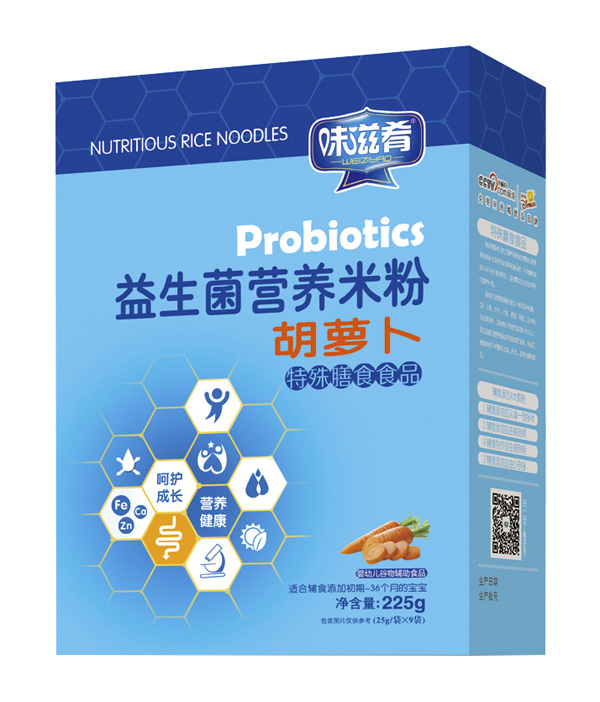   ζ�����������I�B(y��ng)�׷�-���}�����У�