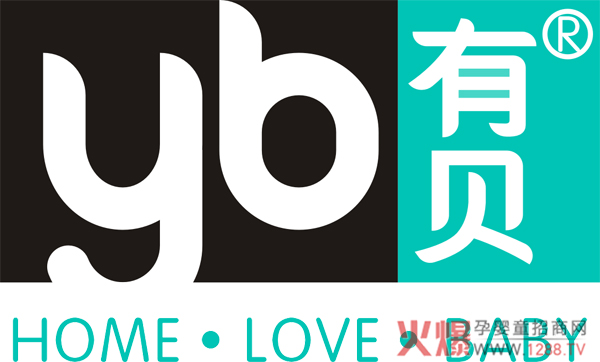 ĸ�����۷���Ϸ�վ����ʢ���_Ļ����ؐ��ƿ���y��Ʒ�����������،������T���ƄٽK����