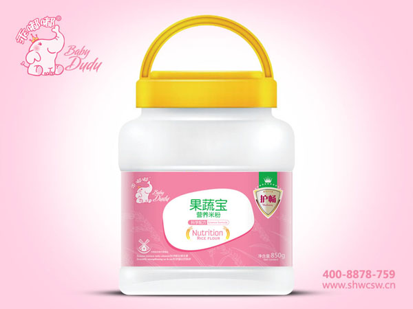  ���ཹ��ߌ��I�B(y��ng)�׷�