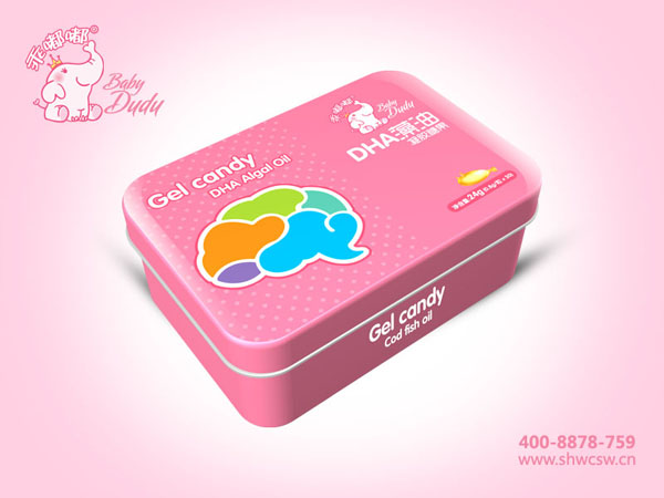 ����DHA�������z�ǹ��F 