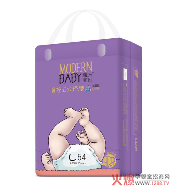 ��������ѝ��ô�x��������ؐ����ʽ��h(hu��n)������ѝֵ����ه��