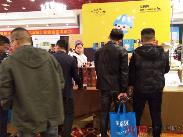 �I(y��ng)�B(y��ng)߀�ǡ��Ρ��ĺ�����ؐķ�΄����ల������Ʒ�|(zh��)����ĸ�����۷��(hu��)��