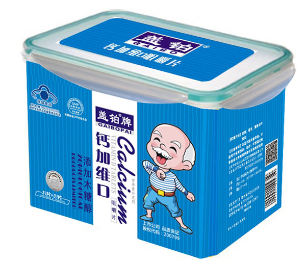 �w�K���}�ӾSD�׽�Ƭ